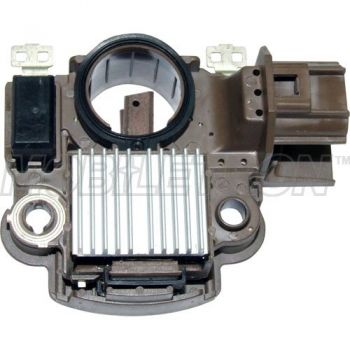 Реле регулятор генератора VR-H2009-141