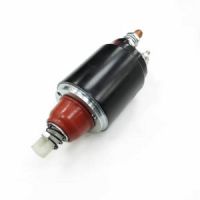 Реле втягивающее ЗИЛ, Трактор МТЗ, ХТЗ ст.AZF4617 / 24ВСамара 16.907.126 Реле втягивающее ЗИЛ, Трактор МТЗ, ХТЗ ст.AZF4617 / 24ВСамара 16.907.126