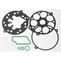 Ремкомплект компрессора DENSO 7SB16 SANTECH K20-2156  K20-2156