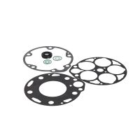 Ремкомплект компрессора ZEXEL DCW17B MSG RK0035 Audi 100, Audi 80, Audi A3, Audi A4, Audi A6, Audi A8, Audi Cabriolet, Audi Coupe, Audi Tt, Cadillac RK0035