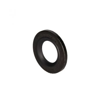 
Сальник компрессора GM/Calsonic  MSG OS0543  OS0543
