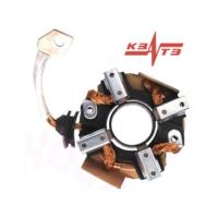 ЩЕТОЧНЫЙ УЗЕЛ КАТЭК ГАЗ\УАЗ С Дв. ЗМЗ-402\405\406\ 409\УМЗ-4216\4179 НА СТАРТЕРЫ (6012.3708\6002.3708) КЗАТЭ\КАТЭК\ЗИТ И АНЛОГИ ЩЕТОЧНЫЙ УЗЕЛ КАТЭК ГАЗ\УАЗ С Дв. ЗМЗ-402\405\406\ 409\УМЗ-4216\4179 НА СТАРТЕРЫ (6012.3708\6002.3708) КЗАТЭ\КАТЭК\ЗИТ И АНЛОГИ