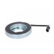 
Шкив, Электромуфта компрессора кондиционера THERMOTEC KTT030104
