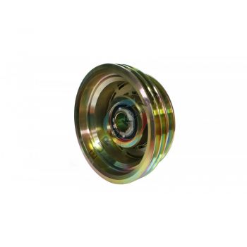 
Шкив компрессора Bock  EUROKLIMA CA1001  CA1001

