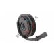 
Шкив компрессора DENSO 10PA EUROKLIMA CA567 Chrysler Voyager Iii CA567

