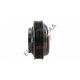 
Шкив компрессора DENSO 10PA EUROKLIMA CA567 Chrysler Voyager Iii CA567
