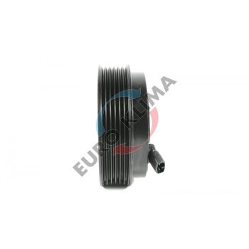 
Шкив компрессора DENSO SCS06D EUROKLIMA CA614  CA614
