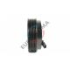
Шкив компрессора DENSO SCS06D EUROKLIMA CA614  CA614
