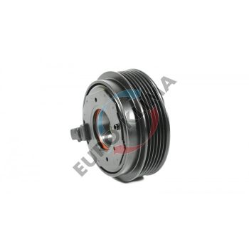 
Шкив компрессора DENSO SCS06D EUROKLIMA CA614  CA614
