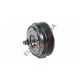 
Шкив компрессора DENSO SCS06D EUROKLIMA CA614  CA614
