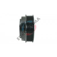 Шкив компрессора DENSO  EUROKLIMA CA680 Vw Crafter CA680