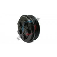 Шкив компрессора ZEXEL TM31/32 EUROKLIMA CA700  CA700