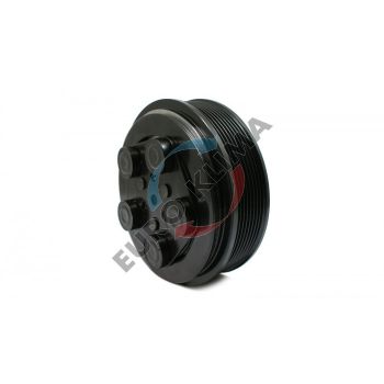 
Шкив компрессора ZEXEL TM31/32 EUROKLIMA CA700  CA700
