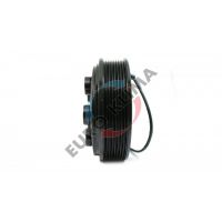 Шкив компрессора ZEXEL TM31/32 EUROKLIMA CA700  CA700