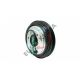 
Шкив компрессора ZEXEL TM31/32 EUROKLIMA CA703  CA703
