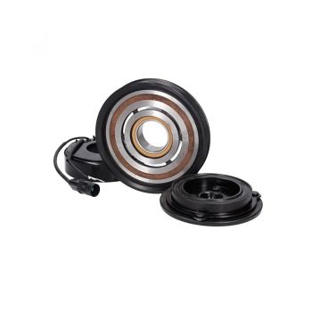 
Шкив компрессора   MSG KP-0132  KP-0132
