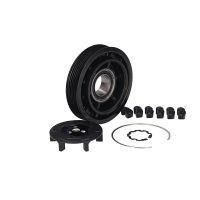 Шкив компрессора   MSG KP-0167  KP-0167