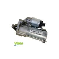 СТАРТЕР (TS12E901)  НА АВТОМОБИЛИ 2190-LADAGRANTA С МЕХАНИЧЕСКОЙ КОРОБКОЙ ПЕРЕДАЧ ПР-ВО VALEO