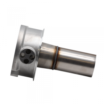  Тръбна глава за горелка Webasto Thermo 90