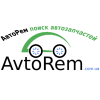AvtoRem